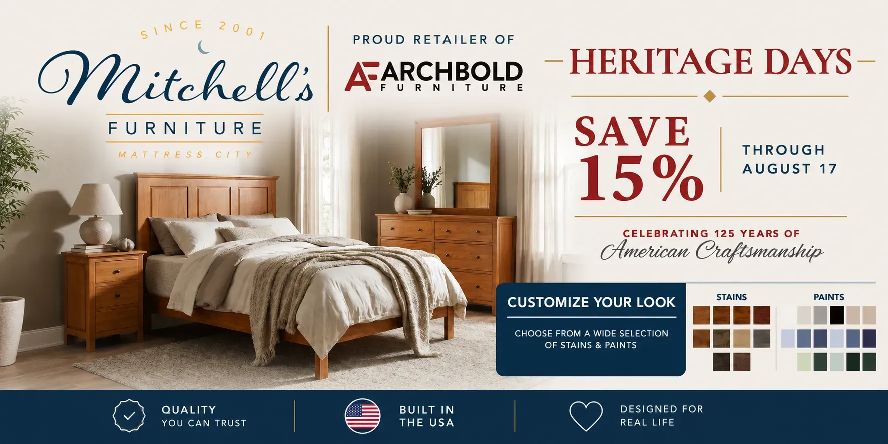 Archbold